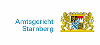 Amtsgericht Starnberg