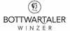 Bottwartaler Winzer eG