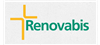 Renovabis