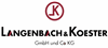 Langenbach & Koester GH & Co.KG