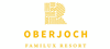 Oberjoch Familux Resort