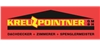 Kreuzpointner GmbH