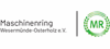 Logo localjob.de