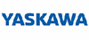 YASKAWA Europe GmbH