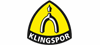 Logo localjob.de