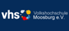 Volkshochschule Moosburg e.V.