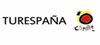 Spanisches Fremdenverkehrsamt