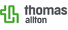 thomas next (thomas allton GmbH)