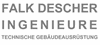 Logo localjob.de