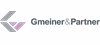 Gmeiner & Partner Partnerschaftsgesellschaft mbB