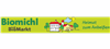 Biomichl OHG; Inh. Michael Sendl