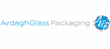 Logo localjob.de