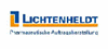 Logo localjob.de