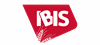Logo localjob.de