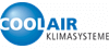Coolair Klimasysteme GmbH