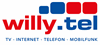 willy.tel GmbH
