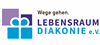 Lebensraum Diakonie e.V.