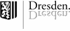 Logo localjob.de