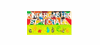 Logo localjob.de