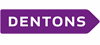Dentons
