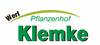 Pflanzenhof Klemke