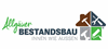 Allgäuer Bestandsbau