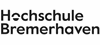 Logo localjob.de