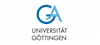 Georg-August-Universität Göttingen
