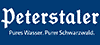 Peterstaler Mineralquellen GmbH