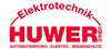 Elektrotechnik Huwer GmbH