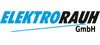 Elektro Rauh GmbH