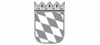 Finanzamt Dachau