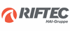 Riftec GmbH