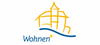 Wohnen plus gGmbH
