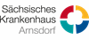 Sächsisches Krankenhaus Arnsdorf