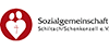 Sozialgemeinschaft Schiltach-
