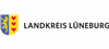 Landkreis Lüneburg  Personalservice