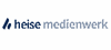 Heise Medienwerk GmbH & Co. KG