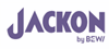 JACKON Insulation GmbH