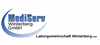 MediServ Winterberg GmbH