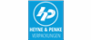 Heyne und Penke Verpackungen GmbH