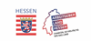 Hessen Mobil