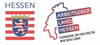 Logo localjob.de