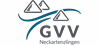 GVV Neckartenzlingen