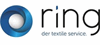 Logo localjob.de