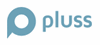 Logo localjob.de