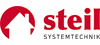 Logo localjob.de
