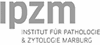 MVZ Institut für Pathologie und Zytologie
