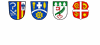 Logo localjob.de