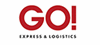 Logo localjob.de